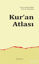 Picture of Kur'an Atlası