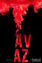 Picture of Avaz