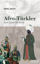 Picture of Afro-Türkler