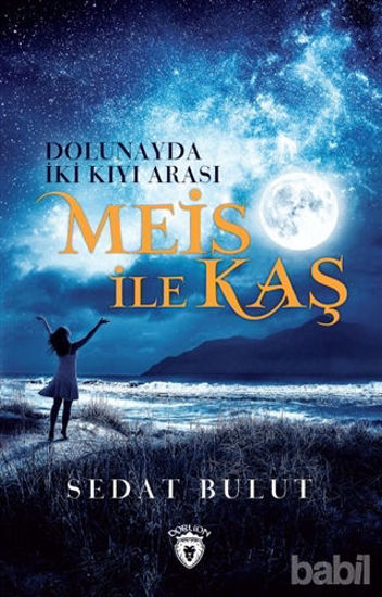 Picture of Meis ile Kaş