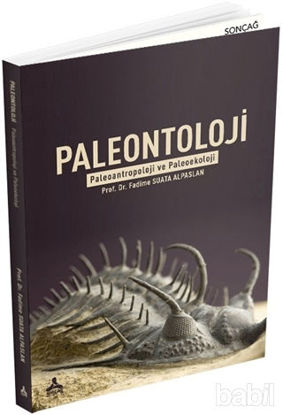 Picture of Paleontoloji
