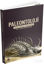 Picture of Paleontoloji