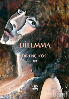Picture of Dilemma