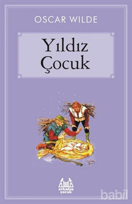 Picture of Yıldız Çocuk