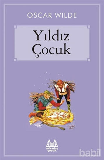Picture of Yıldız Çocuk