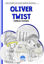 Picture of Oliver Twist