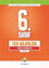 Picture of 6. Sınıf Fen Bilimleri Soru Bankası