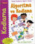 Picture of Algoritma ve Kodlama - Temel Kodlama Eğitim Serisi