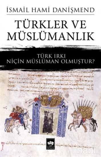 Picture of Türkler ve Müslümanlık