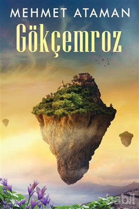 Picture of Gökçemroz