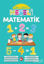 Picture of Neşeli Matematik - Eğitici Öğretici