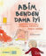 Picture of Abim Benden Daha İyi