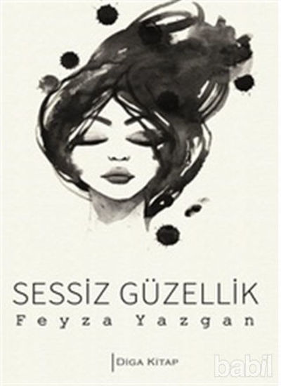 Picture of Sessiz Güzellik