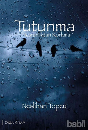 Picture of Tutunma