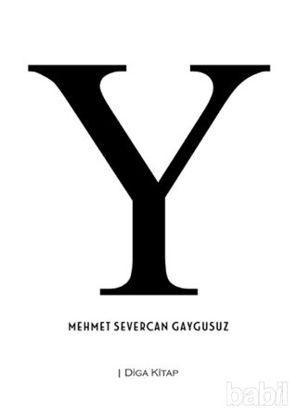 Picture of Y