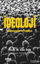 Picture of İdeoloji