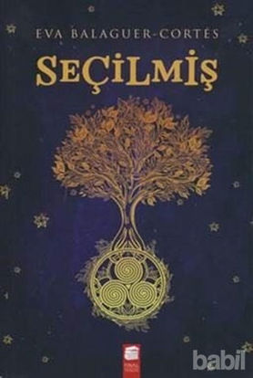 Picture of Seçilmiş