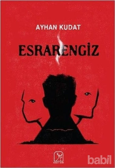 Picture of Esrarengiz