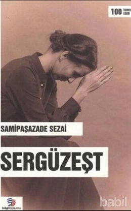 Picture of Sergüzeşt