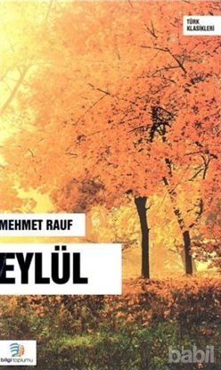 Picture of Eylül