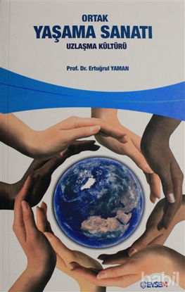 Picture of Ortak Yaşama Sanatı