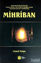 Picture of Mihriban