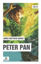 Picture of Peter Pan