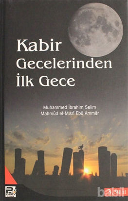 Picture of Kabir Gecelerinden İlk Gece