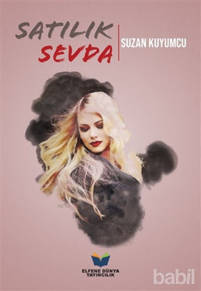 Picture of Satılık Sevda
