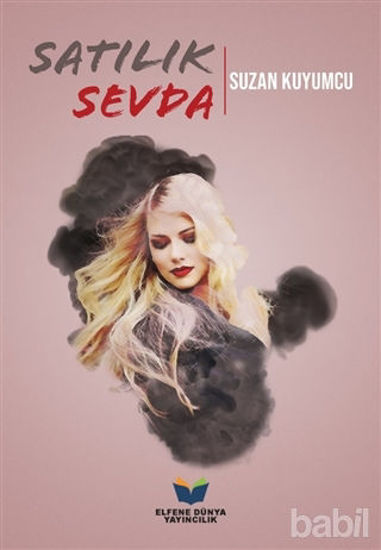 Picture of Satılık Sevda