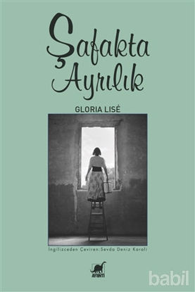 Picture of Şafakta Ayrılık