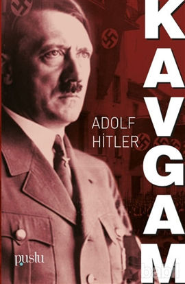 Picture of Kavgam