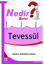 Picture of Tevessül Nedir?