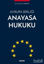 Picture of Avrupa Birliği Anayasa Hukuku