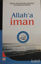 Picture of Allah'a İman