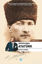 Picture of Mustafa Kemal Atatürk