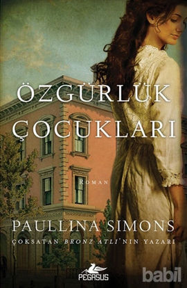 Picture of Özgürlük Çocukları