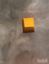 Picture of Sarkis - Yellow Punctum