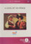 Picture of A Song Of Six Pence Stage 6