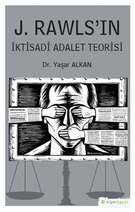 Picture of J. Rawls’ın İktisadi Adalet Teorisi