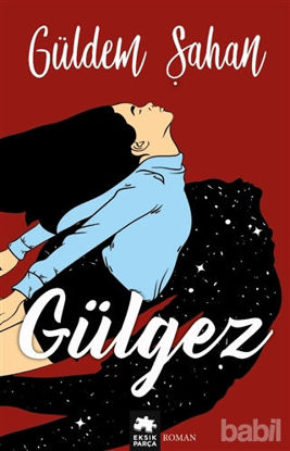 Picture of Gülgez