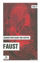 Picture of Faust