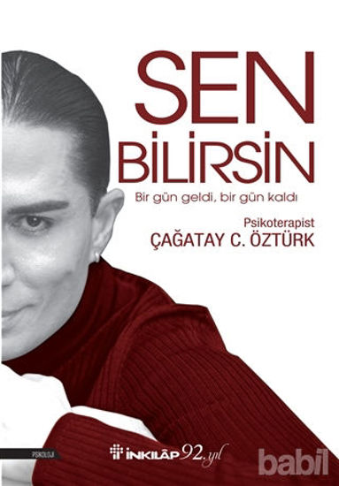 Picture of Sen Bilirsin
