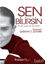 Picture of Sen Bilirsin
