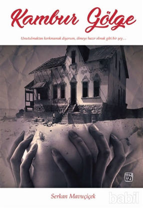 Picture of Kambur Gölge