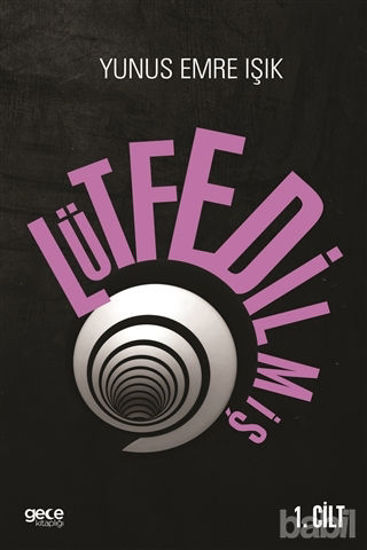 Picture of Lütfedilmiş 1. Cilt