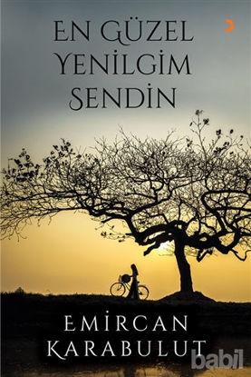 Picture of En Güzel Yenilgim Sendin