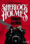 Picture of Korku Vadisi - Sherlock Holmes