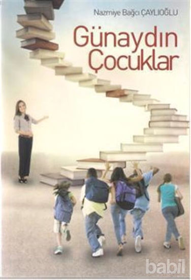 Picture of Günaydın Çocuklar