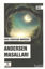 Picture of Andersen Masalları
